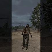 All Outfits In Undead Nightmare Shorts RDR RDR1