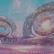 LUM X Self Aware Extended Mix