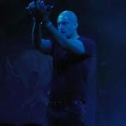 Hideous Divinity Against The Sovereignty Of Mankind Live 2025