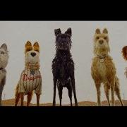 Isle Of Dogs OK It S Worth It Official HD Clip 2018