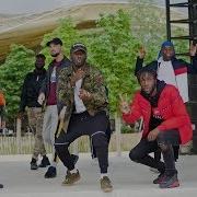 Afro Dance Cypher 3 DJ Flex She Don T Text J Suis Dans I Tieks Afrobeat Freestyle