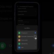Phone Se Laptop Mein File Transfer Kaise Karen OTG Setting File Transfer Oneplus Shorts