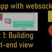 Chat Application In Vanilla Javascript Using Socket Io