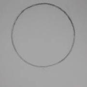 Shape Morph Loop
