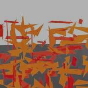 Home3oys Cinema 4D Intro PolyFX