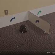 Autonomous Navigation Of Turtlebot