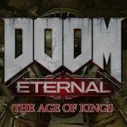 DOOM Eternal Gameplay But It S A Classic 90s Rts Game