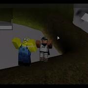 Gravity Controller By EgoMoose Game Play With Stevejr8767 And Haris433
