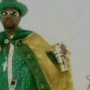 Go To ChUrCh R3ggaeton R3mx