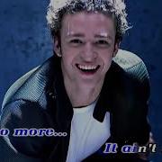 Bye Bye Bye NSYNC Official MV From Deadpool And Wolverine With Lyrics In HQ