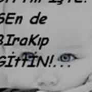 Taner Olgun GEL GAYRI