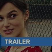 Begin Again Official Trailer HD Trailers FandangoMovies