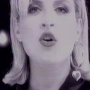 Baby D Everybody S Got To Learn Sometime I Need Your Loving