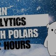 Изучите анализ данных с помощью Polars Python всего за 2 часа