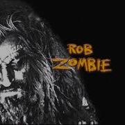 Rob Zombie Dragula Metal Remix