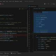 Composición Asociación De Clases Curso Java OpenBootcamp