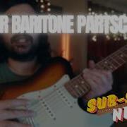I Installed A Baritone Conversion Neck On My Fender Guitar