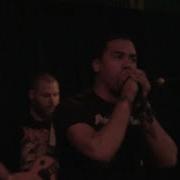 Hate5six Black Urn May 27 2018