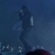 Sleep Society While She Sleeps Live 2022 Alexandra Palace