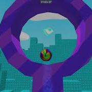26 Minutes Of Marble Blast Custom Levels Gameplay