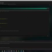 Game Maker Studio 2 Typewriter Effect And Instantly Finishing Sentences