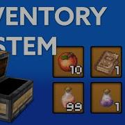Splitting And Combining Item Stacks Unity Inventory System Tutorial Part 5