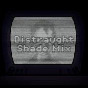 FNF Funkdela Catalogue Distraught Shade Mix FLP OUTDATED