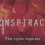 The Hope Conspiracy Escapist