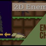 4 Enemy Chase Just Add Enemies Unity Tutorial
