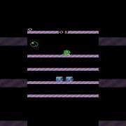 Bubble Bobble NES NINTENDO CLASSIC