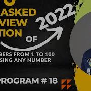Print Numbers From 1 To 100 Without Any Number Recursion Java Interview Series AutomateWithAmit