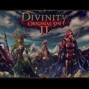 Divinity Original Sin 2 Driftwood Square Download Link