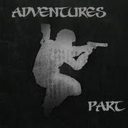 Killing Mr Bond Random CSS Adventures Part 2