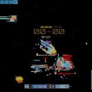 Darkorbit Trainig Arena POWER OF SPECTRUM Ag3 2015