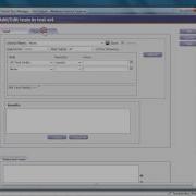 Oracle Application Test Suite Test Manager Features