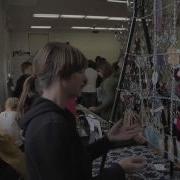 CCAC The Year In 60 Seconds