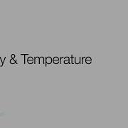 23 Entropy And Temperature