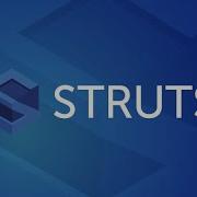 Apache Struts 2 13 Form Annotation Bean Validation