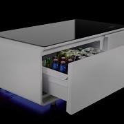 Sobro Coffee Table