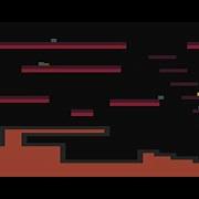 TINY PLATFORMER GAME IN JAVASCRIPT Source Code And Projects Review