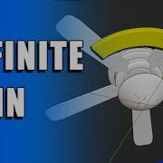 Rotate An Object FOREVER In Blender 3D Micro Tip