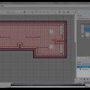 1 HOW TO CREATE 2D GAME LEVEL USING TILED SOFTWARE