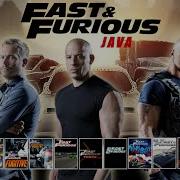 Fast And Furious Best Series For Java Games J2ME Loader