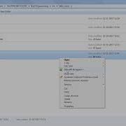 Introduction To Rust Programming Building With Cargo Packtpub Com