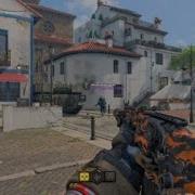 Black Ops 4 Bad Hit Detection Spawns