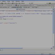 Учебник Visual Basic Том 2 Урок 17 Использование состояния сеанса