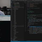 Advent Of Code 2021 Day 22 In C