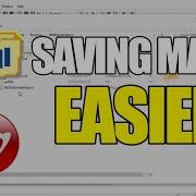 INI Saving Made EASIER Clickteam Fusion 2 5 Tutorial