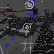 The PANIC When Cadence Enrages Is Scary Nullscape