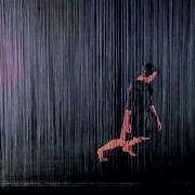 Plexus 2016 Perth International Arts Festival